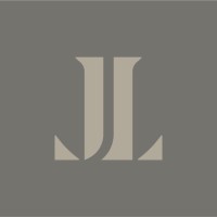Jackson Leroy